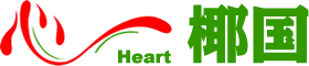 聯(lián)系電話(huà)