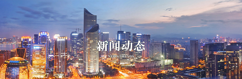 濟(jì)寧天力建筑設(shè)備有限公司